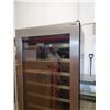 Image 5 : Danby FreeStanding 138 Bottle Wine Cooler