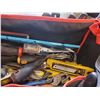 Image 4 : Misc. Tool Lot