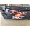 Image 7 : MotoMaster "Eliminator" Power Box