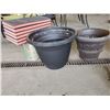 Image 5 : Planters