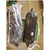 Image 1 : 2 Boat Fenders (small )