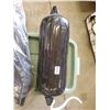 Image 2 : 2 Boat Fenders (small )