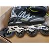 Image 1 : Spark Rollerblades