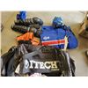 Image 1 : Hockey Gear
