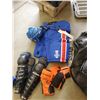 Image 2 : Hockey Gear