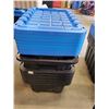 Image 2 : Storage Bins