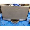 Image 2 : BOSE Speaker and Case