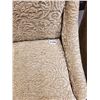 Image 2 : 2 Accent Chairs