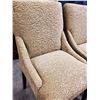 Image 3 : 2 Accent Chairs