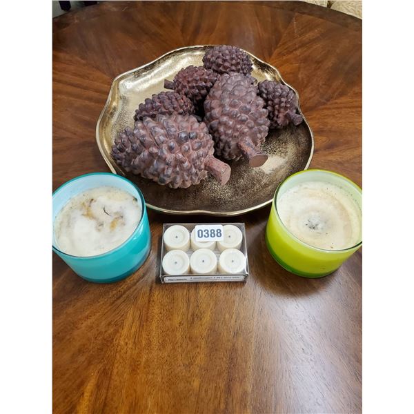 Decor Set