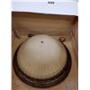 Image 1 : Decorative Ceiling Light