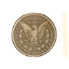 Image 2 : 1900-O MORGAN SILVER DOLLAR