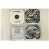 Image 2 : 306-337 A.D. CONSTANTINE I ANCIENT COIN (FINE)