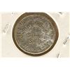 Image 2 : KEN WILLIAMS THRIFTY SAVINGS SYSTEM ST. LOUIS