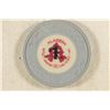 Image 2 : $1 ALADDIN CASINO CHIP