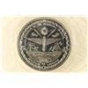 Image 2 : 1998 MARSHALL ISLANDS USS MISSOURI $5 PROOF
