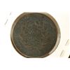 Image 2 : 1801 -1/000 US LARGE CENT