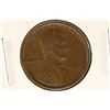 Image 1 : 1901 LINCOLN CENT AU