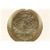 Image 1 : 27 B.C. - 285 A.D. IMPERIAL ANTONINUS ANCIENT COIN
