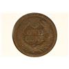 Image 2 : 1864 INDIAN HEAD CENT