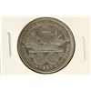 Image 2 : 1893 COLOMBIAN EXPOSITION HALF DOLLAR