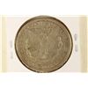 Image 2 : 1921-S MORGAN SILVER DOLLAR