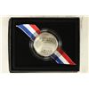 Image 1 : 2014 NATIONAL BASEBALL HALL OF FAME PROOF