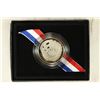 Image 2 : 2014 NATIONAL BASEBALL HALL OF FAME PROOF