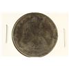 Image 1 : 1855-O SEATED LIBERTY HALF DOLLAR