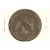 Image 2 : 1855-O SEATED LIBERTY HALF DOLLAR