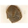 Image 2 : K=20 NUMMI BYZANTINE EMPIRE ANCIENT COIN