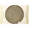 Image 1 : 1921 MORGAN SILVER DOLLAR