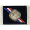 Image 1 : 2008 BALD EAGLE COMMEMORATIVE UNC