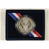 Image 2 : 2008 BALD EAGLE COMMEMORATIVE UNC