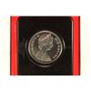 Image 2 : 1970 CANADA MANITOBA (PF LIKE) DOLLAR