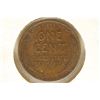 Image 2 : 1915-S LINCOLN CENT VERY FINE