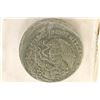 Image 1 : ERROR 1981 MEXICO 20 PESO OFF CENTER
