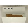 Image 2 : 2-$10 ROLLS OF 2003 MAINE P & D QUARTERS