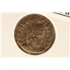 Image 2 : FALLEN HORSEMAN IMPERIAL ANCIENT COIN OF THE