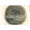 Image 2 : 1992 ERTL DOLLAR