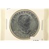 Image 2 : 2013 CANADA 1 1/2 OZ. FINE 9999 SILVER $8 POLAR
