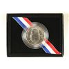 Image 2 : 2019 APOLLO 11 50TH ANNIVERSARY COMMEMORATIVE