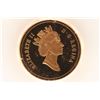 Image 1 : 1991 CANADA ONE CENT ICG PR70 DCAM