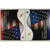 Image 2 : 2015 US MINT SET (UNC) P/D ORIGINAL MINT PACKAGING