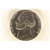 Image 1 : 1972 JEFFERSON NICKEL PCGS MS64FS