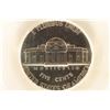 Image 2 : 1972 JEFFERSON NICKEL PCGS MS64FS