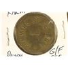 Image 1 : PRISON TOKEN CUMMINS STATE FARM ARKANSAS