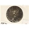 Image 1 : 27 B.C. -14 A.D. AUGUSTUS ANCIENT COIN