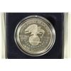 Image 2 : 1991 USO 50TH ANNIVERSARY COMMEMORATIVE PF