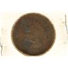 Image 1 : 1876 INDIAN HEAD CENT